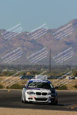 media/Oct-28-2023-Nasa (CVR) (Sat) [[914d9176e3]]/Race Group A/Qualifing (Turn 11)/